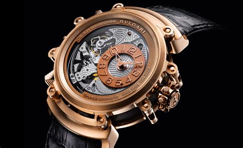 most expensive watches on the market